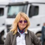 alina popa eruonest