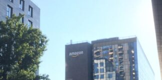 Dezvăluiri din infernul AMAZON. Un fost angajat acuză: ”Am căzut pradă gândurilor suicidale!”