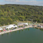 brizo beach