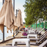 brizo beach 2