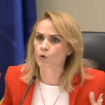 gabriela firea