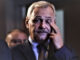 Liviu Dragnea, trimis în judecată de DNA în dosarul Tel Drum