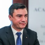 mihai-chirica-1024×576