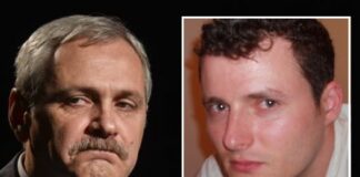 Cu cine își face Liviu Dragnea partid la Iași: un fost ofițer SRI și un funcționar condamnat în două dosare ale DNA și DIICOT