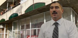 PSD recunoaște: Vasile Cîtea a decontat bani de la Parlament printr-un contract fictiv