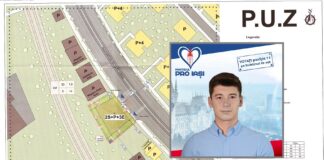 „Puștiul” lui Chirica și Harabagiu schimbă regulile în Primărie: bloc aprobat pe ușa din dos