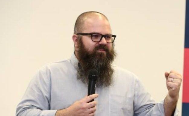 Răzvan Cherecheș: Valul 5 va fi un dezastru pentru România, chiar dacă Omicron are simptome mai ușoare