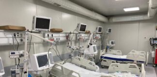 Ieșenii au plătit o amendă aplicată unui spital care nu există. Tupeu: birocrații acuză jocuri politice