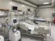 Ieșenii au plătit o amendă aplicată unui spital care nu există. Tupeu: birocrații acuză jocuri politice
