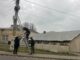 Contract sub umbrela PNL: firma care instala sisteme de supraveghere fără avizul IGPR demontează camerele video din Podu Iloaiei