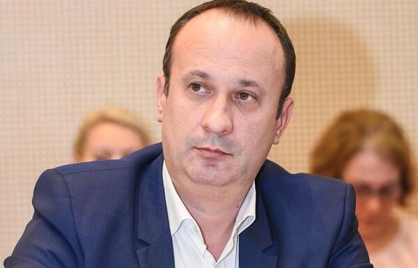 Noul ministru de Finanțe, presiune asupra primarilor: nu colectează foarte atent taxele