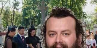 Directorul lui Chirica, omul cu parastasele: venituri de 280.000 de lei din lecții de pian în doar șase luni de zile