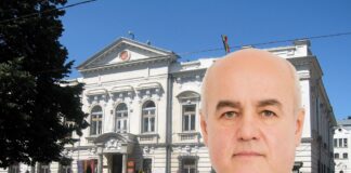 Halucinant: cum a dispărut un TIR cu apă din depozitul Poștei. Dosar penal și acuzații de presiuni politice