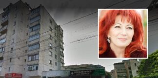 Cum s-au evaporat 1.200.000 de lei din conturile Umanitas Med Center. Antifrauda a amendat clinica din Tătărași