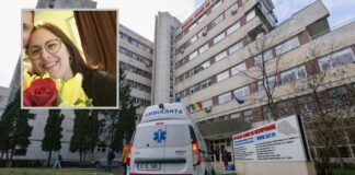 Asistentă medicală de la Recuperare, hărțuită de șefi pentru că a reclamat un concurs trucat