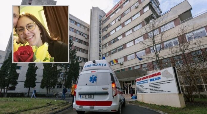 Asistentă medicală de la Recuperare, hărțuită de șefi pentru că a reclamat un concurs trucat