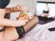 Datele a milioane de utilizatori și modele de videochat, expuse pe Internet: a fost dezvăluit inclusiv bacșișul luat de femei și mesajele din chat