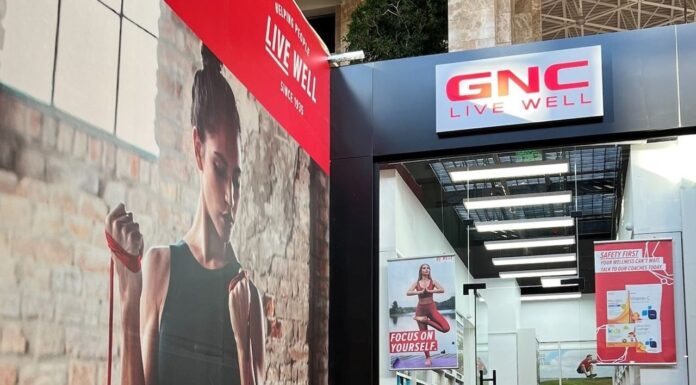 GNC LIVE WELL – Vitamine și suplimente nutritive create conform celor mai înalte standarde. EXPERTIZĂ. INOVAȚIE. CALITATE din 1935