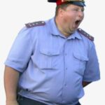 Republica Moldova, oprește abuzul procurorilor primitivi !