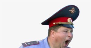 Republica Moldova, oprește abuzul procurorilor primitivi !