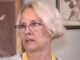 O fostă mare gimnastă a României șochează: ”Mi-a pus mâna pe sâni, pe fund!” Despre ce antrenor de legendă e vorba