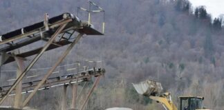 O mare companie din România acuză Direcția Regională de Drumuri Iași că a trucat o licitație. 12.000.000 de lei, potul cel mare