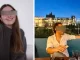 O nouă ipoteză în cazul dublului asasinat din Mora de Vânt