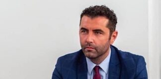 Cunoscut avocat ieșean, executat silit de către proprietarul vilei în care locuiește