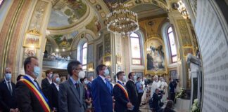 Noua baroniadă PNL! Funcționarii care îi controlează pe primari sunt hărțuiți și alungați din Prefectură