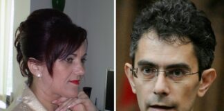 EXCLUSIV! Prefectul acuzat de hărțuire. Șefa Serviciului Juridic denunță presiuni pentru avizele de legalitate