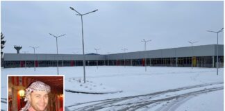 Afaceriști ieșeni țepuiți de o rețea de șmecheri din București. Fostul soț al deputatei Laura Vicol, în vârful piramidei