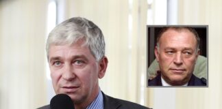 Foștii șefi ai Aeroportului cer 135.000 lei pentru că au stat acasă. Politicienii fac blat, ieșenii plătesc