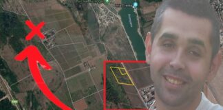 Funcționarii lui Chirica au intrat în imobiliare. Omul care controlează dezvoltatorii face blocuri în Moara de Vânt