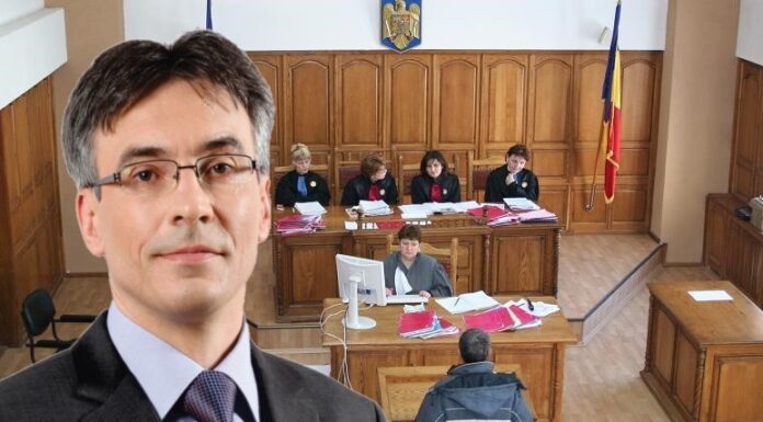 Primar obligat să plătească 120.000 lei din propriul buzunar pentru autorizații ilegale