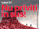Marius Bodea (Senator USR PLUS): Valul 5 este triumful incompetenței guvernamentale totale
