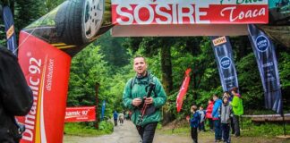 Omul Sistemului: dosarul procurorului DNA condamnat pentru mită, blocat de doi ani de zile de judecătorii de la Înalta Curte