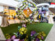 Plănuiește cel mai important eveniment din viața ta la Wedding Days, din Palas! Congress Hall îți face cadou verighetele