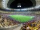 Arena Naţională e pe locul 2 în topul celor mai frumoase stadioane din Europa