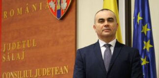 Chirica a scandalizat o țară întreagă. Șeful secretarilor de județe îl pune la zid: „politizare brutală și nepermisă”