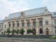 Alertă cu bombă la Curtea de Apel București