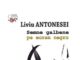 Liviu Antonesei – inventatorul poesiolaliei