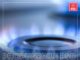 Din februarie, plata pentru energia consumată revine la prețul dinainte de liberalizare!