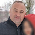 Gabriel_Teodorescu