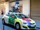 Șef al mafiei italiene, prins în Spania după 20 de ani cu ajutorul Google Street View