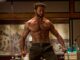 Cum arată soția de 66 de ani a lui Wolverine, supereroul din seria X-Man