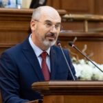 Deputatul PSD Maricel Popa: „Limitele și responsabilitățile unui Guvern demis” (P)