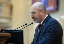 Deputatul PSD Maricel Popa: „Transparența – Cheia unei administrări responsabile a resurselor României” (P)