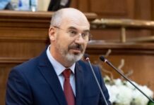 Deputatul PSD Maricel Popa: „Limitele și responsabilitățile unui Guvern demis” (P)