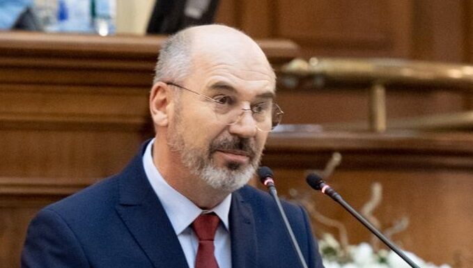 Senatorul Maricel Popa, președintele PSD Iași: Liberalizarea pieței de energie a fost în mod cert o decizie greșită care afectează acum milioane de români și zeci de mii de companii!