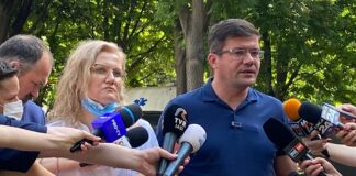 Viața unui copil jucată la ruleta politicienilor. Medicul salvator, concediat de oamenii lui Coste Alexe
